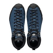 Shoes mojito hike gtx-ocean-light ocean-42 SCARPA