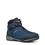Shoes mojito hike gtx-ocean-light ocean-42 SCARPA