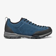 Shoes mojito hike gtx-ocean-light ocean-42 SCARPA