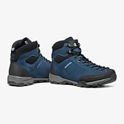 Shoes mojito hike gtx-ocean-light ocean-42 SCARPA