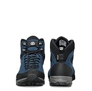 Shoes mojito hike gtx-ocean-light ocean-42 SCARPA