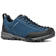 Shoes mojito hike gtx-ocean-light ocean-42 SCARPA