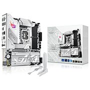 ASUS ROG STRIX B860-G GAMING WIFI MB_1