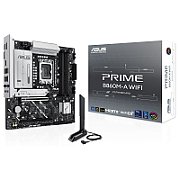 ASUS PRIME B860M-A WIFI MB_1