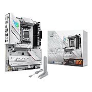 ASUS ROG STRIX B850-A GAMING WIFI MB_1