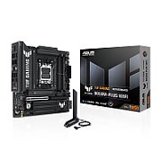 ASUS TUF GAMING B850M-PLUS WIFI MB_1