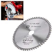 BLADE FOR VHM PMW-2000