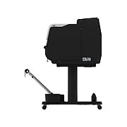 CANON TX4200 PRINTER+STAND  IJ 44/5 INKS