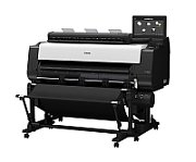CANON TX4200 PRINTER+STAND  IJ 44/5 INKS