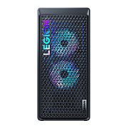 Desktop Gaming Lenovo Legion T5 26IRX9 , Intel Core i9-14900HX, 24C (8P + 16E) / 32T, P-core 2.2 / 5.8GHz, E-core 1.6 / 4.1GHz, 36MB, video NVIDIA GeForce RTX 4070 SUPER 12GB GDDR6X 568 AI TOPS, RAM 2x 16GB SO-DIMM DDR5-5600, Two DDR5 SO-DIMM slots, dual-channel capable, Up to 64GB DDR5-5600, SSD_3