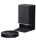 Xiaomi Robot Vacuum X20 Max