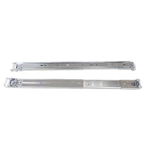 QNAP Rail Kit RAIL-S01+++ Short Rails