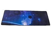 MOUSEPAD GAMING-01_1