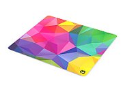 Podkładka pod mysz ENDORFY Crystal Spectrum L