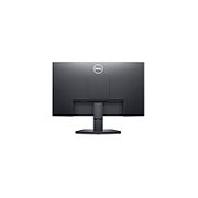 Monitor 23.8 inch Dell SE2425H-05 1920 x 1080 pixeli, 75 Hz