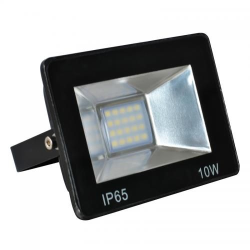 OMEGA LED FLOODLIGHT 4200K 10W