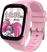 Smartwatch Kiano Kid Princess_1