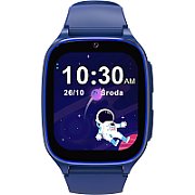 Smartwatch Kiano Kid Speed_1