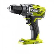 Ryobi R18DD3-0 1800 RPM Black  Green_1