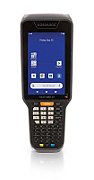 Skorpio X5 Pistol Grip 802.11a/b/g/n/ac 4.3  BT5 4GB/64GB 28k Numeric 2D SR Android 10 Extended Battery
