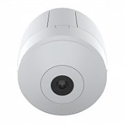AXIS TM3001 TILT MOUNT/1/2IN M20 CONDUIT