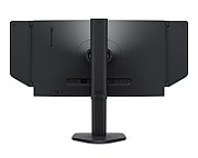 Monitor 24.1 inch BenQ 9H.LN1LB.QBE 1920 x 1080, 280 Hz