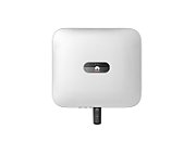 HUAWEI SUN2000-10KTL-M1 HIGH CURRENT