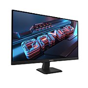 Monitor 27 inch Gigabyte GS27U 3840 x 2160 pixeli, 160 Hz