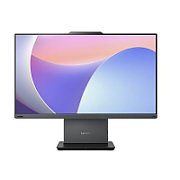 All-In-One Lenovo ThinkCentre Neo 50a 27 Gen 5, 27 inch 1920 x 1080 Touchscreen, Intel Core I5-13420H (8 C / 12 T, 2.1 GHz - 4.6 GHz, 12 MB cache, 95W), 16 GB RAM, 512 GB SSD, Intel UHD Graphics, Windows 11 Pro