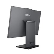All-In-One Lenovo ThinkCentre Neo 50a 27 Gen 5, 27 inch 1920 x 1080 Touchscreen, Intel Core I5-13420H (8 C / 12 T, 2.1 GHz - 4.6 GHz, 12 MB cache, 95W), 16 GB RAM, 512 GB SSD, Intel UHD Graphics, Windows 11 Pro