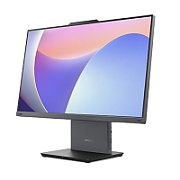 All-In-One Lenovo ThinkCentre Neo 50a 27 Gen 5, 27 inch 1920 x 1080 Touchscreen, Intel Core I5-13420H (8 C / 12 T, 2.1 GHz - 4.6 GHz, 12 MB cache, 95W), 16 GB RAM, 512 GB SSD, Intel UHD Graphics, Windows 11 Pro