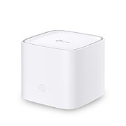 Router TP-Link HC220-G5(1-PACK)