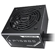 Sursa GIGABYTE GP-P750BS, 750 W, ATX, 80+ Bronze, 
