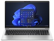 HP ProBook 450 G10 Intel® Core™ i5 i5-1334U Laptop 39.6 cm (15.6 ) Full HD 16 GB DDR4-SDRAM 512 GB SSD Wi-Fi 6E (802.11ax) Windows 11 Home Silver_4