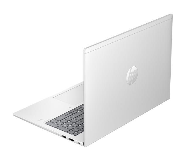 HP ProBook 460 G11 Ultra 5 125U 16 WUXGA AG IPS 16GB DDR5 SSD1TB InetlArc ALU BLKB 56Wh Win11 2Y OnSite Pike Silver TCO_5