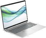 HP ProBook 460 G11 Ultra 5 125U 16 WUXGA AG IPS 16GB DDR5 SSD1TB InetlArc ALU BLKB 56Wh Win11 2Y OnSite Pike Silver TCO_6