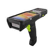 MC34, LAN, WIFI 6E, GUN, BT, NFC,GMS, SE4770 IMAGER, 5MP FFC, 13MP RFC, 6GB RAM/128GB UFS, 47 KEY, 7000 MAH STD BATTERY, ROW
