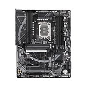 GIGABYTE Z790 EAGLE LGA1700 MB
