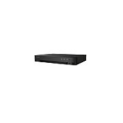 5-in-1 recorder HIKVISION iDS-7208HQHI-M1/XT(STD)/4A+8/4ALM