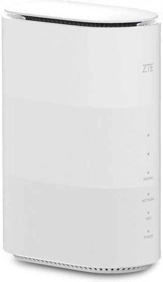 Router ZTE MC888B