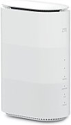 Router ZTE MC888B
