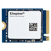 SSD 256GB Kingston NVMe M.2 2230_1