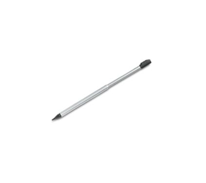 Capacitive Stylus & Tether (Spare) (MOQ: 10pcs)