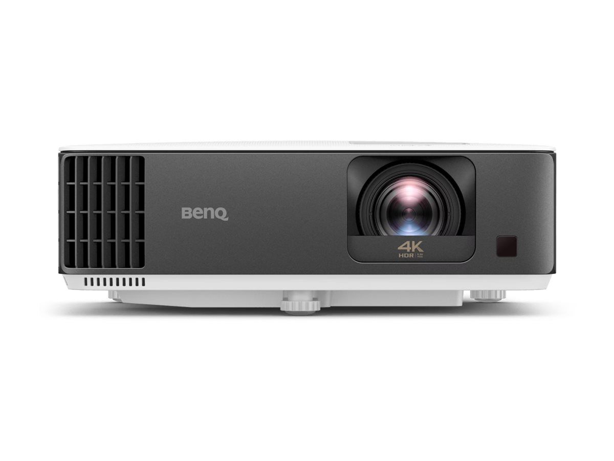 TK700ST DPL 4K 3.000 ANS/10.000:1 16:9 2XHDMI 1XUSB 1XAUD