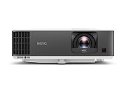 TK700ST DPL 4K 3.000 ANS/10.000:1 16:9 2XHDMI 1XUSB 1XAUD