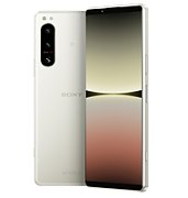 Sony XQ-CQ54 Xperia 5 IV Dual Sim 8+128GB ecru white_1