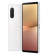 Sony XQ-DC54 Xperia 10 V Dual Sim 6+128GB white_1