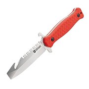 Dönges Expert Fire Knife_1