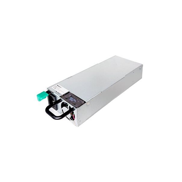 Synology Netzteil 150W (1x) PSU 150W-RP Module_2