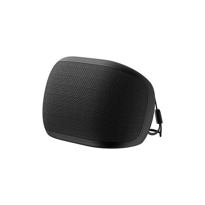 Havit SK800BT - bluetooth wireless speaker  black